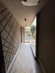 Balcony Image of 4500 Sq.ft 4 BHK Builder Floor for sale in Rajouri Garden New Delhi for Rs. 95000000