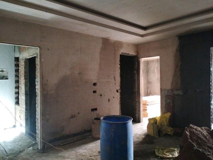 Mukherjee Nagar Main Image 1