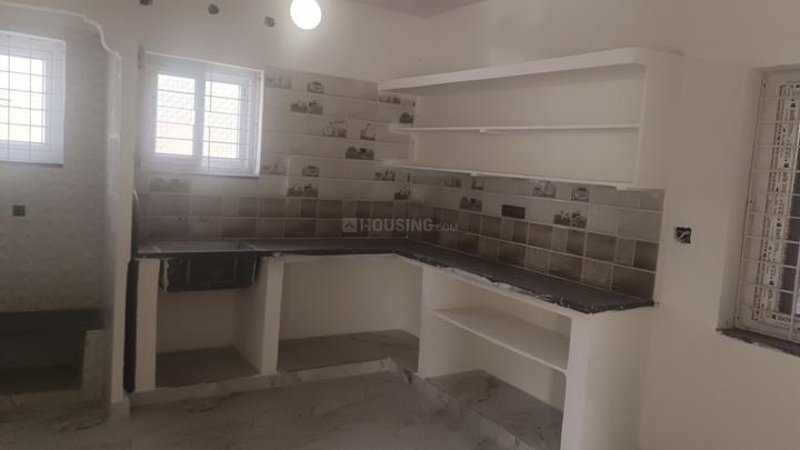 Raghavendra Colony, Ramachandra Puram Main Image 1