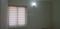 Mather Hacienda Bedroom 2
