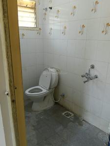Image of 2000 Sq.ft 4 BHK Independent House for rent in Palavakkam, Sholinganallur, Chennai for Rs. 50000