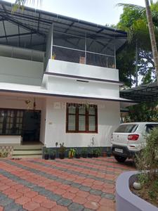 Image of 2400 Sq.ft 2 BHK Independent House for sale in Kolasseri, Thalassery for Rs. 8200000