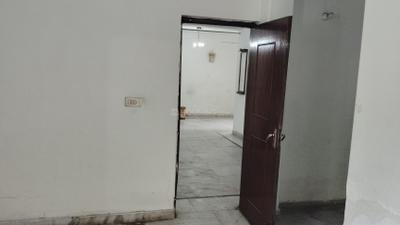 Living Room Image of 1540 Sq.ft 3 BHK Apartment / Flat for sale in  Eastend Apartments, Indirapuram Ghaziabad for Rs. 16000000