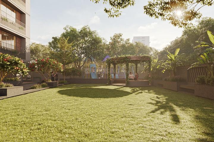 Whitecraft Main Image 1