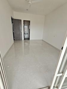 Hall Image of 1450 Sq.ft 3 BHK Apartment / Flat for sale in Nyati Era I, Dhanori Pune for Rs. 13300000