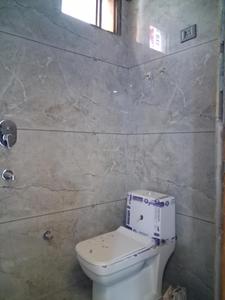 Bedroom One Image of 1500 Sq.ft 4 BHK Apartment / Flat for sale in JMD Aashirwad Apartment, Sector 73 Noida for Rs. 5500000