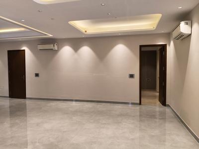 Living Room Image of 2200 Sq.ft 3 BHK Builder Floor for sale in Sector 23A Gurgaon for Rs. 33000000