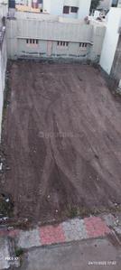 Image of 2790 Sq.ft Residential Plot / Land for sale in Yogi Nagar, Gondal for Rs. 11470000