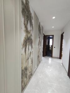 Passage Image of 2304 Sq.ft 4 BHK Builder Floor for sale in Sector 45 Gurgaon for Rs. 37000000