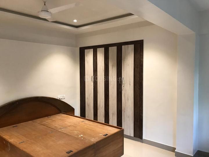 Property Details Video