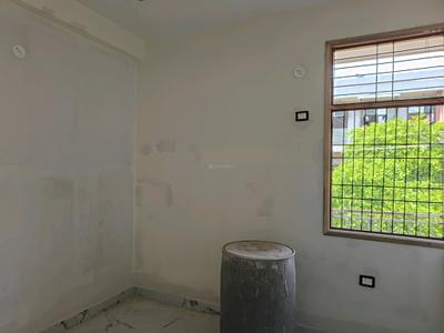 Bedroom Image of 900 Sq.ft 3 BHK Builder Floor for sale in DLF Ankur Vihar Ghaziabad for Rs. 3455992