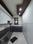 First Choice Realty Builder Floor Kitchen 2