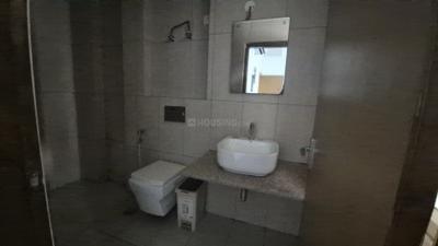 Image of 2722 Sq.ft 4 BHK Builder Floor for sale in SS Linden Residential Floors, Sector 84, Gurgaon for Rs. 31300000