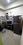 Devi Amulyam Kitchen 1