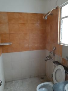 Image of 988 Sq.ft 2 BHK Apartment / Flat for sale in Wakad, Pune for Rs. 8500000