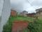 Bitna Main Image 1