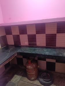 GD Colony Kitchen 1