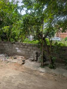 Image of 4400 Sq.ft Residential Plot / Land for sale in Bikasipura, Bengaluru for Rs. 57200000