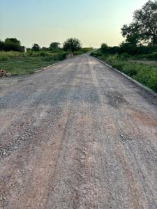 Image of 900 Sq.ft Residential Plot / Land for sale in Dankaur, Greater Noida for Rs. 3150000