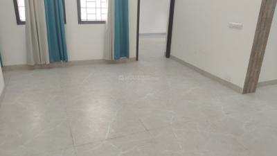 Living Room Image of 1570 Sq.ft 3 BHK Builder Floor for sale in Sector 49 Gurgaon for Rs. 27500000