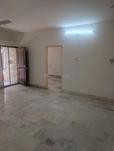 Hall Image of 1200 Sq.ft 3 BHK Independent House for sale in Jeevan Bima Nagar Bengaluru for Rs. 40000000