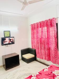 Image of Velmont PG  in Sector 30, Gurgaon