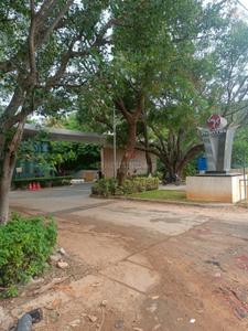 Image of 1250 Sq.ft 2 BHK Apartment / Flat for sale in Kothanur, Bengaluru for Rs. 9775000