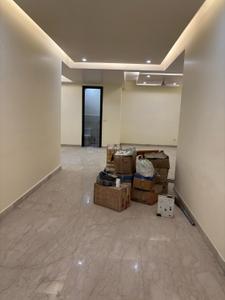 Hall Image of 3600 Sq.ft 4 BHK Builder Floor for sale in Altura Greater Kailash 2 Super Luxury Floors, Greater Kailash II New Delhi for Rs. 90000000