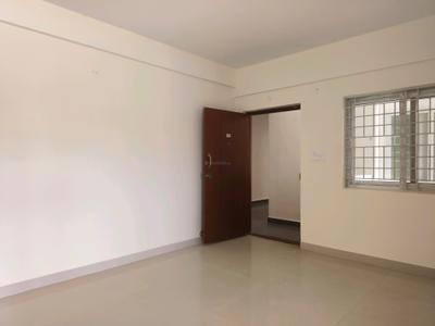 Living Room Image of 1210 Sq.ft 2 BHK Apartment / Flat for sale in Sri Garudapriya Sunshine, Hoskote Bengaluru for Rs. 8107000