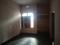 Jagdamba Nagar, Paigamber Pur Kolhua Bedroom 3