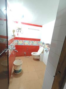 Balcony Image of 940 Sq.ft 2 BHK Apartment / Flat for rent in Trimurti Nagar Nagpur for Rs. 18000