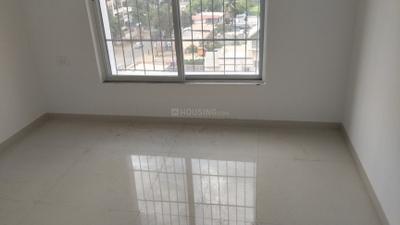 Bedroom Image of 850 Sq.ft 2 BHK Apartment / Flat for sale in VMA Reserve, Punawale Pune for Rs. 7500000