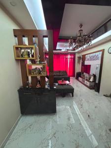 Hall Image of 1920 Sq.ft 3 BHK Apartment / Flat for sale in Bestech Park View Sanskruti, Sector 92 Gurgaon for Rs. 21500000