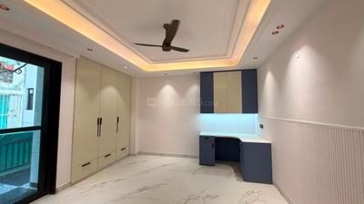 Bedroom Image of 3078 Sq.ft 4 BHK Builder Floor for sale in Sector 9 Gurgaon for Rs. 34500000