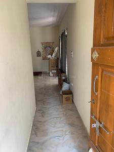 Image of 3000 Sq.ft 4 BHK Builder Floor for rent in Hebbal, Bengaluru for Rs. 30000