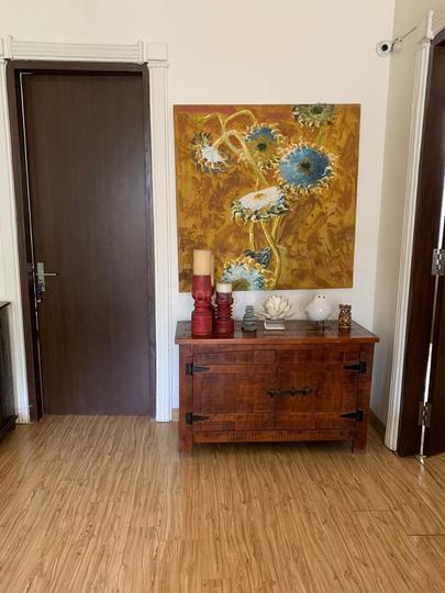 Block E, Sector 26 Main Image 1