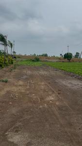 Image of 6000 Sq.ft 1 RK Farm House for sale in Simrol, Indore for Rs. 3647000
