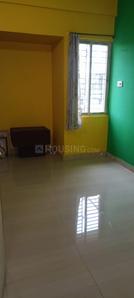 Hall Image of 1050 Sq.ft 3 BHK Apartment / Flat for sale in Sajjan Triveni Prantik, Thakurpukur Kolkata for Rs. 3500000