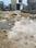 Tech Chand Nagar Plot View 2