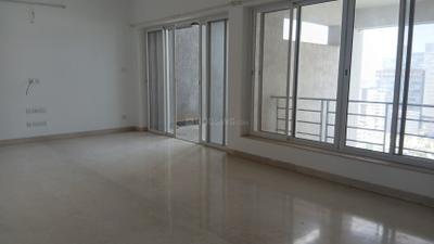 ABIL Imperial Atria Tower 2  Living Room 1