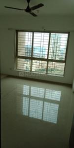 Hall Image of 924 Sq.ft 2 BHK Apartment / Flat for rent in Nahar Jonquille and Jamaica, Powai Mumbai for Rs. 75000