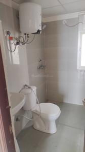 Image of 1195 Sq.ft 2 BHK Apartment / Flat for sale in Amrapali Heartbeat City, Sector 107, Noida for Rs. 12000000