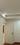 Sector 87 noida hosiery complex Main Image 1