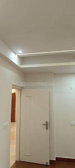 Sector 87 noida hosiery complex Main Image 1