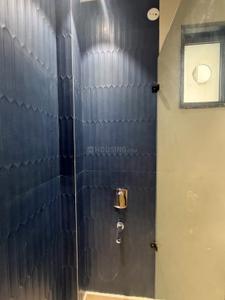 Image of 1426 Sq.ft 3 BHK Builder Floor for sale in Mukherjee Nagar, New Delhi for Rs. 24000000