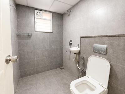 Image of 1295 Sq.ft 3 BHK Apartment / Flat for sale in Rohan Upavan, Kyalasanahalli, Bengaluru for Rs. 15700000