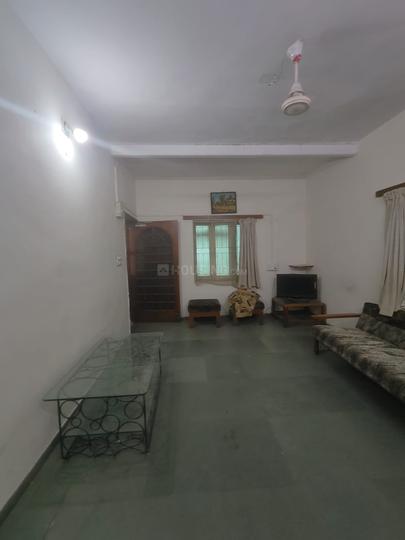 Bodakdev Main Image 1