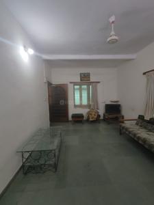 Hall Image of 1991 Sq.ft 4 BHK Independent House for sale in Bodakdev Ahmedabad for Rs. 24000000