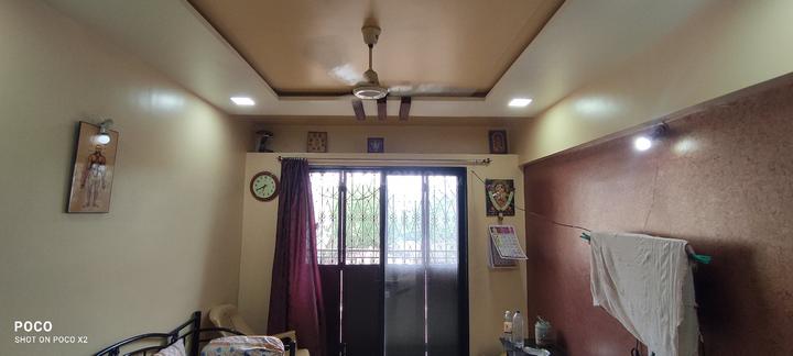 Pratibha perl  Main Image 1