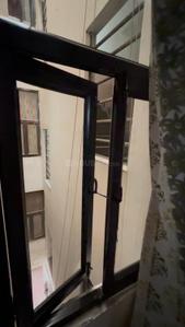 Image of 1080 Sq.ft 3 BHK Apartment / Flat for sale in Kalyanpur, Kanpur for Rs. 5000000